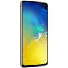 Grade A2 Samsung Galaxy S10e Canary Yellow 5.8&quot; 128GB 4G Unlocked &amp; SIM Free