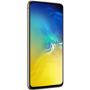 Grade A1 Samsung Galaxy S10e Canary Yellow 5.8" 128GB 4G Dual SIM Unlocked & SIM Free