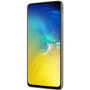 Grade A1 Samsung Galaxy S10e Canary Yellow 5.8" 128GB 4G Dual SIM Unlocked & SIM Free