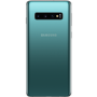 Samsung Galaxy S10 Prism Green 6.1" 128GB 4G Dual SIM Unlocked & SIM Free
