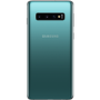 Refurbished Samsung Galaxy S10 Prism Green 6.1" 128GB 4G Dual SIM Unlocked & SIM Free Smartphone