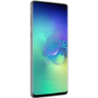Samsung Galaxy S10 Prism Green 6.1" 128GB 4G Dual SIM Unlocked & SIM Free
