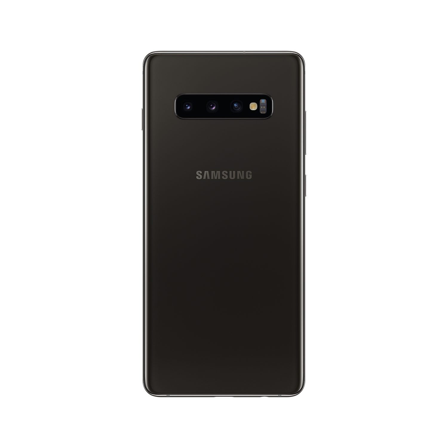S10 1tb price online