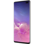 Refurbished Samsung Galaxy S10 Plus Ceramic Black 6.4" 512GB 4G Dual SIM Unlocked & SIM Free Smartphone