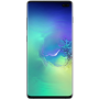 Samsung Galaxy S10 Plus Prism Green 6.4" 128GB 4G Dual SIM Unlocked & SIM Free Smartphone