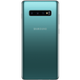 Grade A3 Samsung Galaxy S10 Plus Prism Green 6.4" 128GB 4G Unlocked & SIM Free