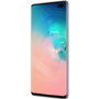 Samsung Galaxy S10 Plus Prism White 6.4" 128GB 4G Dual SIM Unlocked & SIM Free Smartphone