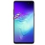 Samsung Galaxy S10 5G Majestic Black 6.7" 256GB 5G Unlocked & SIM Free