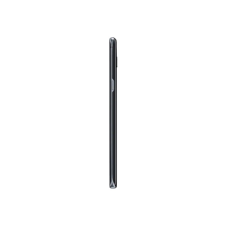 Samsung Galaxy S10 5G Majestic Black 6.7" 256GB 5G Unlocked & SIM Free