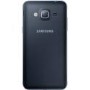 GRADE A1 - Samsung Galaxy J3 Black 2016 5 Inch  8GB 4G Unlocked & SIM Free