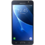 GRADE A1 - Samsung Galaxy J5 2016 Black 5.2" 16GB 4G Unlocked & SIM Free