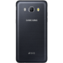 GRADE A1 - Samsung Galaxy J5 2016 Black 5.2" 16GB 4G Unlocked & SIM Free
