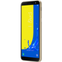 Grade C Samsung Galaxy J6 2018 Gold 5.6" 32GB 4G Unlocked & SIM Free