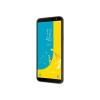 Grade C Samsung Galaxy J6 2018 Black 5.6&quot; 32GB 4G Unlocked &amp; SIM Free