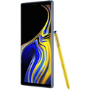 Grade A2 Samsung Galaxy Note 9 Ocean Blue 6.4" 128GB 4G Unlocked & SIM Free