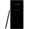 GRADE A1 - Samsung Galaxy Note 9 Midnight Black 6.4&quot; 128GB 4G Unlocked &amp; SIM Free