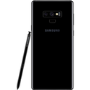 Grade A Samsung Galaxy Note 9 Midnight Black 6.4" 128GB 4G Unlocked & SIM Free