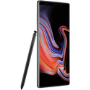 GRADE A1 - Samsung Galaxy Note 9 Midnight Black 6.4" 128GB 4G Unlocked & SIM Free