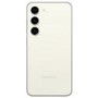 Refurbished Samsung Galaxy S23 Cream 6.1" 256GB 5G Unlocked & SIM Free Smartphone