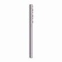 Refurbished Samsung Galaxy S23 Ultra Lavender 6.8" 256GB 5G Unlocked & SIM Free Smartphone