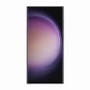 Refurbished Samsung Galaxy S23 Ultra Lavender 6.8" 256GB 5G Unlocked & SIM Free Smartphone