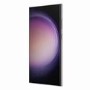 Refurbished Samsung Galaxy S23 Ultra Lavender 6.8" 256GB 5G Unlocked & SIM Free Smartphone
