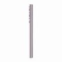 Refurbished Samsung Galaxy S23 Ultra Lavender 6.8" 256GB 5G Unlocked & SIM Free Smartphone