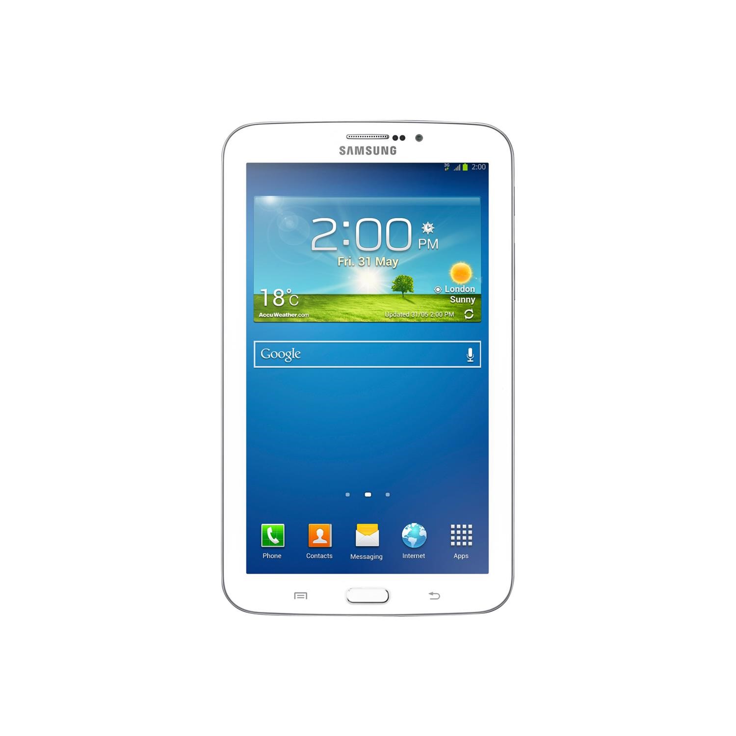 Samsung Tab 2 7.0 Купить