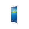 Refurbished Samsung Galaxy Tab 3 32GB 7 Inch Tablet