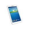 Refurbished Samsung Galaxy Tab 3 32GB 7 Inch Tablet