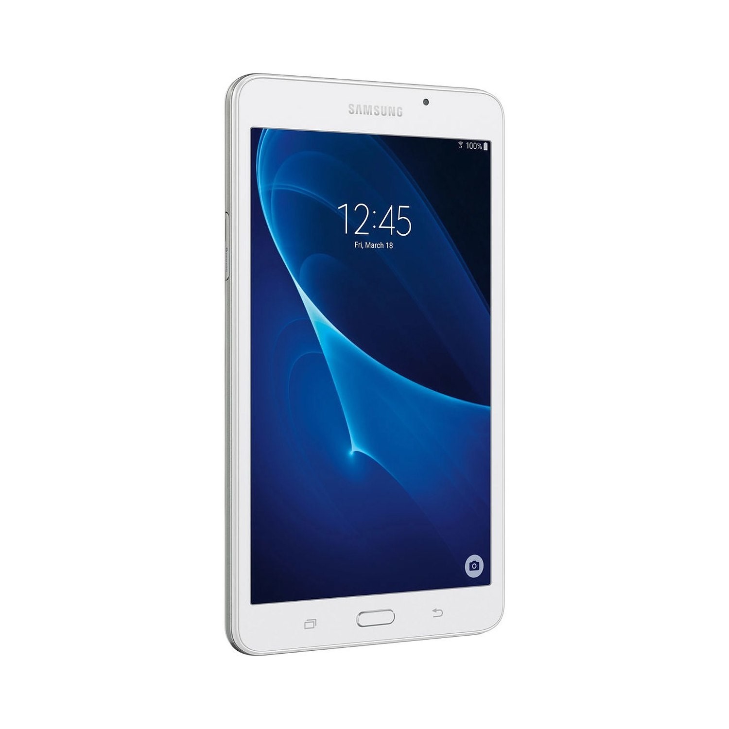 Samsung Tab A7 Lte Купить