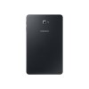 Refurbished Samsung Galaxy Tab A T280 8GB 7&quot; Tablet - Black