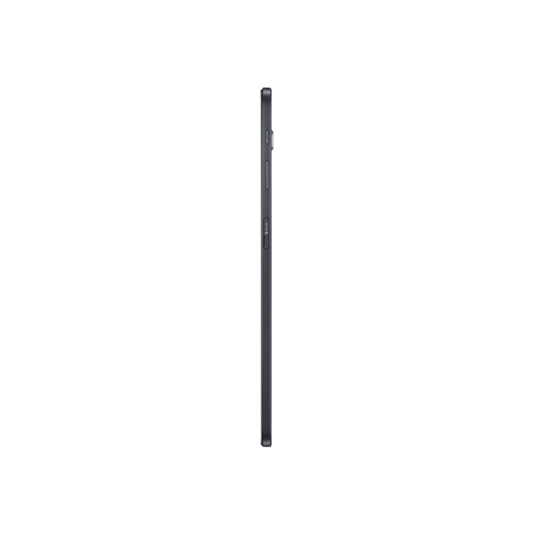 Refurbished Samsung Galaxy Tab A T280 8GB 7" Tablet - Black