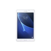 Refurbished Samsung Galaxy Tab A 8GB 7 Inch Android 5.1 Tablet - White