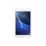Refurbished Samsung Galaxy Tab A 8GB 7 Inch Android 5.1 Tablet - White