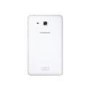 Refurbished Samsung Galaxy Tab A 8GB 7 Inch Android 5.1 Tablet - White