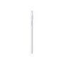 Refurbished Samsung Galaxy Tab A 8GB 7 Inch Android 5.1 Tablet - White