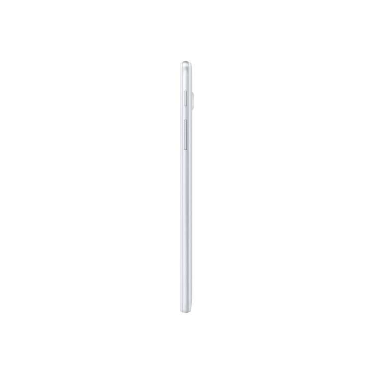 Refurbished Samsung Galaxy Tab A 8GB 7 Inch Android 5.1 Tablet - White