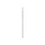 Refurbished Samsung Galaxy Tab A 8GB 7 Inch Android 5.1 Tablet - White