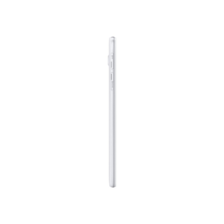 Refurbished Samsung Galaxy Tab A 8GB 7 Inch Android 5.1 Tablet - White
