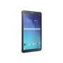 Refurbished Samsung Galaxy Tab E 8GB 9.6 Inch Tablet