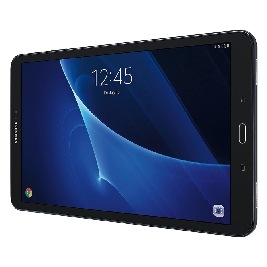 tab a 32gb