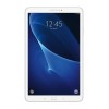Refurbished Samsung Galaxy Tab A 2016 32GB 10.1 Inch Tablet in White- Charger Not Included