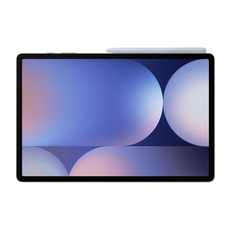 Refurbished Samsung Galaxy Tab S10+ 12.4" Moonstone Grey 256GB Cellular Tablet