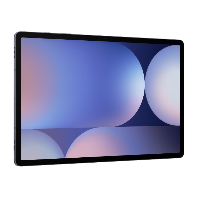 Refurbished Samsung Galaxy Tab S10+ 12.4" Moonstone Grey 256GB Cellular Tablet