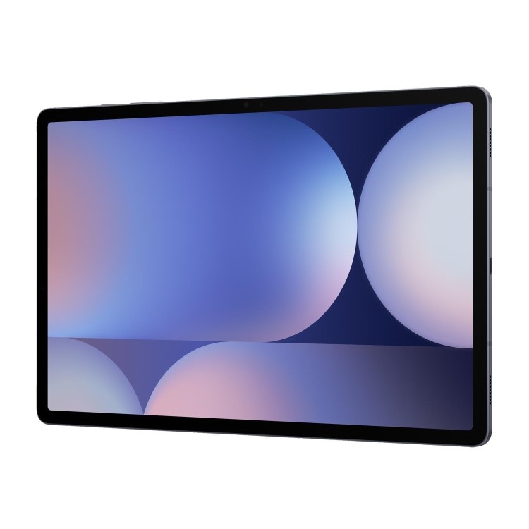 Refurbished Samsung Galaxy Tab S10+ 12.4" Moonstone Grey 256GB Cellular Tablet