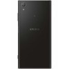 Grade A Sony Xperia XA1 Plus Black 5.5&quot; 32GB 4G Unlocked &amp; SIM Free