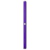 Grade C Sony Xperia M2 Purple 4.8&quot; 8GB 4G Unlocked &amp; SIM Free