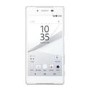 Grade B Sony Xperia Z5 Ice White 5.5" 32GB 4G Unlocked & SIM Free