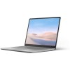Refurbished Microsoft Surface Go Core i5-1035G1 8GB 128GB 12.5 Inch Windows 10 Laptop